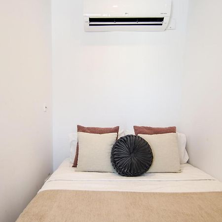 Phaedrus Living - Seaside Luxury Flat Harbour 105 Apartment Paphos Exterior photo